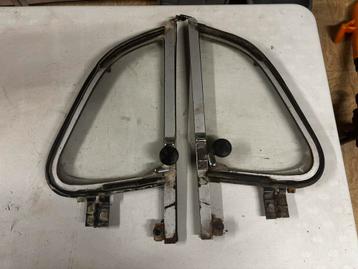 VW T2b klapruitjes beschikbaar voor biedingen