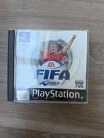 Fifa 2001 playstation 1, Consoles de jeu & Jeux vidéo, Jeux | Sony PlayStation 1, Enlèvement