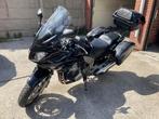 Honda CBF 1000 ABS, Motoren, Motoren | Honda, 4 cilinders, Particulier, Toermotor, Meer dan 35 kW