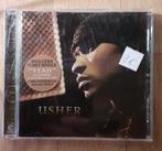 CD Usher - Confessions, R&B, Gebruikt, Ophalen of Verzenden, 1980 tot 2000