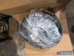 OPEL ASTRA H Thuiskomer + krikset 4x100 compleet, Ophalen of Verzenden, Gebruikt, Banden en Velgen
