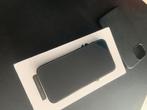 iPhone 13 mini - Noir - 256Go, 83 %, Zwart, Zo goed als nieuw, Zonder simlock