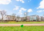 Appartement te koop in Brugge, 1 slpk, 53 m², Appartement, 1 kamers, 95 kWh/m²/jaar