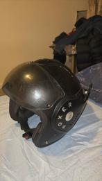 Boxer helm te koop, Motoren, Ophalen