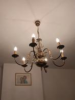 Lamp, luster, Ophalen, Zo goed als nieuw
