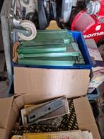 Nemer/ Yale/, Enlèvement ou Envoi, Neuf, Fer, Clé