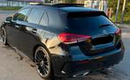 Mercedes Benz Classe A 180d Moteur MERCEDES, Auto's, Mercedes-Benz, Diesel, Particulier, Te koop, A-Klasse