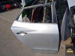 Hyundai Ix35 achterdeur rechts, Auto-onderdelen, Gebruikt, Hyundai, Deur