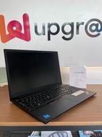 Lenovo ThinkPad Intel Core I5 / 11The Gen, Computers en Software, Ophalen