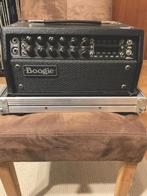 Mesa Boogie Mark V 25 Mark V gitaarversterkerkop, Muziek en Instrumenten, Versterkers | Bas en Gitaar, Ophalen of Verzenden, Gebruikt
