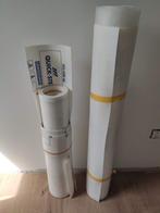 Quick-step Unisound ondervloer, Doe-het-zelf en Bouw, Ophalen, Nieuw, 5 tot 10 m², Overige typen