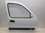 PORTE AVANT DROITE Renault Kangoo (KC) (01-1997/06-2010), Droite, Porte, Utilisé, Renault