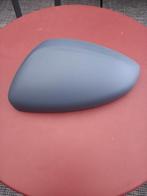 COQUE DE RÉTROVISEUR GAUCHE POUR PEUGEOT 2008, Autos : Pièces & Accessoires, Rétroviseurs, Enlèvement, Peugeot