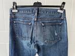 Jeans van Amerikaans merk Ralp Lauren, Blauw, Ophalen of Verzenden, Zo goed als nieuw, W27 (confectie 34) of kleiner