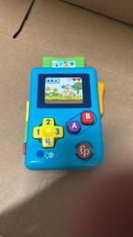 Baby game boy, Ophalen, Zo goed als nieuw
