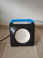 LED Bouwlamp LUMX P-80, Ophalen of Verzenden, Zo goed als nieuw