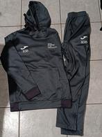 Training Anderlecht Tristan Degreef medium, Ophalen of Verzenden