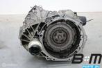 DSG-7 UAG Automaat VW Golf 7 FL 1.5TSI 0CW300050J, Auto-onderdelen, Gebruikt