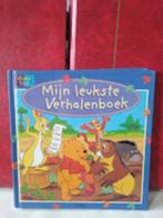 kinderboek, Boeken, 1 tot 2 jaar, Zo goed als nieuw, Ophalen