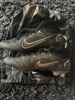 Nike Mercurial voetbalschoen maat 42, Sport en Fitness, Ophalen of Verzenden, Zo goed als nieuw