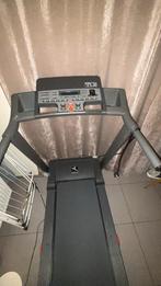 Domyos TC 470 loopband, Ophalen, Zo goed als nieuw, Loopband