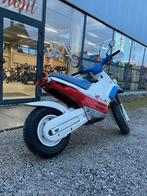 Honda EZ9 CUB, 90 cm³, Scooter, Entreprise, Jusqu'à 11 kW