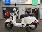 Vespa GTS 310cc SUPER SPORT BIANCO INNOCENTE (nr.06), Benzine, 310 cc, Overige modellen