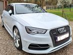 Audi a3 etron full sline etat neuf, Auto's, Elektrisch, Particulier, Te koop, A3