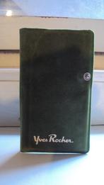 toiletartikelen, Huis en Inrichting, Ophalen