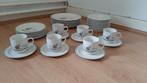 Servies Kun lun, Antiek en Kunst, Antiek | Servies compleet, Ophalen of Verzenden