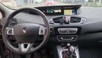 Renault grand scenic, Autos, Achat, Boîte manuelle, Autre carrosserie, Particulier