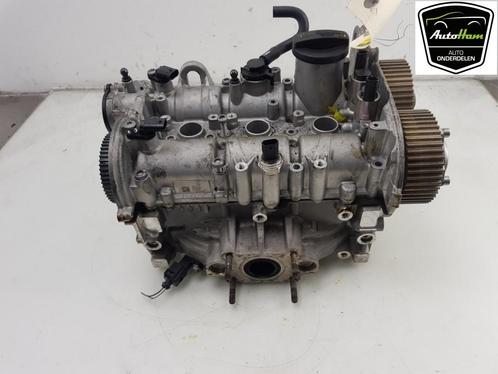 CILINDERKOP Seat Ibiza V (KJB) (|04C103064D|04C103404L|), Auto-onderdelen, Motor en Toebehoren, Seat, Gebruikt
