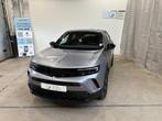 Opel Mokka Ultimate *MILD HYBRID*24 MOIS DE GARANTIE*, Auto's, Opel, Euro 6, 136 pk, 5 deurs, Hybride Elektrisch/Benzine