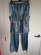 Div. Vêtements de nuit, Enlèvement, Taille 38/40 (M)