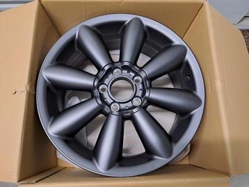 Nieuwe 18 inch velg - styling 126 - Mini Countryman R60 beschikbaar voor biedingen