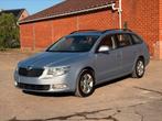 Skoda superb, Auto's, Bedrijf, Diesel, Superb, Te koop