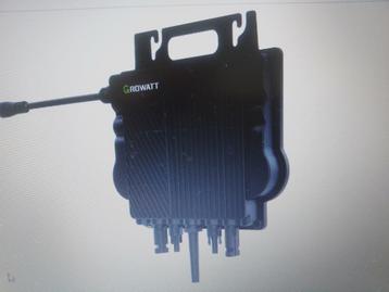 Kits voor zonnepanelen  beschikbaar voor biedingen