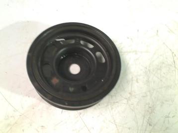 KRUKASPOELIE Volkswagen Golf VIII (CD1) (04C105243Q-) beschikbaar voor biedingen