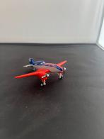 Model autos te koop, Hobby en Vrije tijd, Modelbouw | Radiografisch | Helikopters en Quadcopters, Ophalen of Verzenden, Zo goed als nieuw