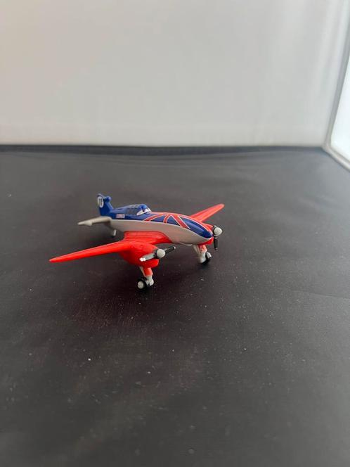 Model autos te koop, Hobby en Vrije tijd, Modelbouw | Radiografisch | Helikopters en Quadcopters, Zo goed als nieuw, Ophalen of Verzenden