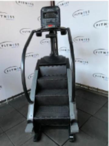 Stairmaster Traploper | Cardio |, Enlèvement ou Envoi, Utilisé, Bras