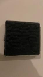 Siga dosje, Ophalen, Zo goed als nieuw