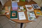 livre apiculture, Comme neuf, Enlèvement ou Envoi
