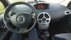 Renault Mode, Autos, Renault, 5 places, Automatique, Tissu, Achat