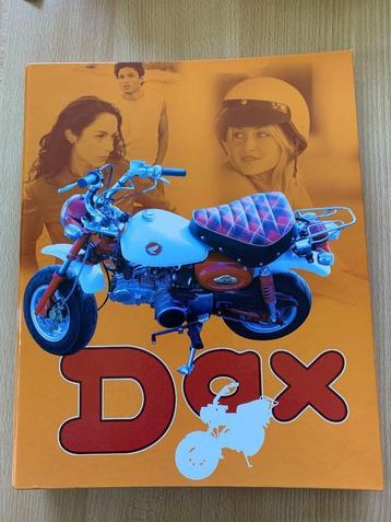 ringmap Dax - schrijfset Winnie Snoopy NIEUW - griffeldoos beschikbaar voor biedingen