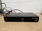 StarMax A5+ Full HD Receiver, Audio, Tv en Foto, Blu-ray-spelers, Ophalen, Zo goed als nieuw