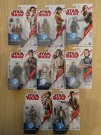 Star Wars Hasbro, Ophalen of Verzenden, Nieuw, Actiefiguurtje