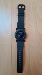 Casio G-Shock, Handtassen en Accessoires, Casio, Kunststof, Polshorloge, Kunststof