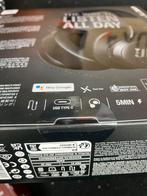 Jbl live 775 nc, TV, Hi-fi & Vidéo, Casques audio, Enlèvement, Neuf, Autres marques