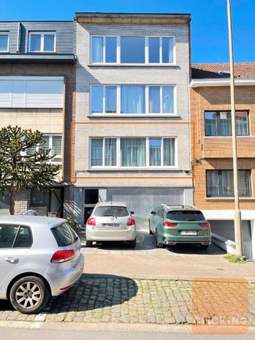Appartement te huur in Strombeek-Bever, 2 slpks beschikbaar voor biedingen